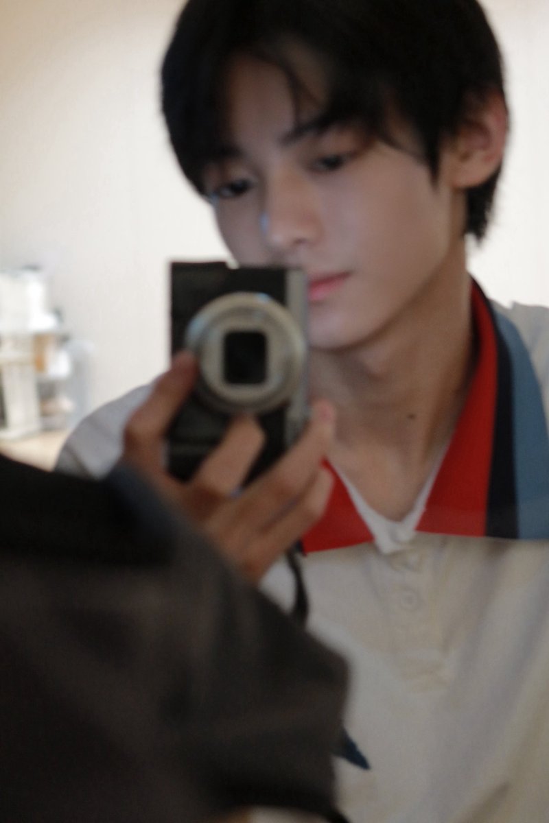 TWS WEVERSE tweet media