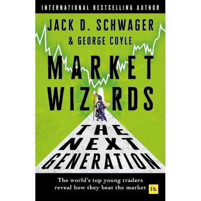 PradeepBonde's tweet image. Both the Market Wizards from Stockbee Marsten Parker @mars10p have and Kristjan Kullamägi
@Qullamaggie
have the same message. Don't think trading is easy. It takes a ton of self-leadership, setup, and situational awareness to make it in this field.