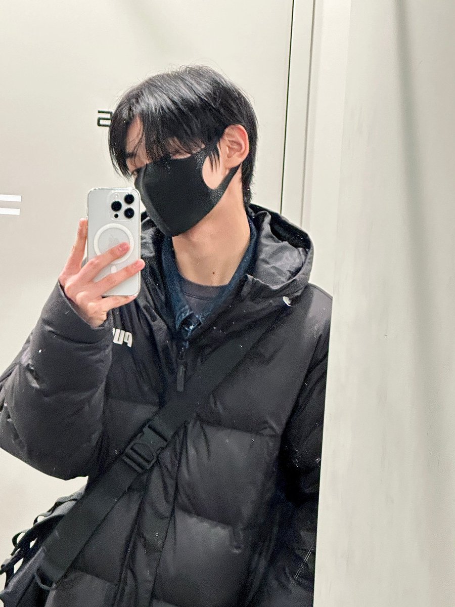 TWS WEVERSE tweet media