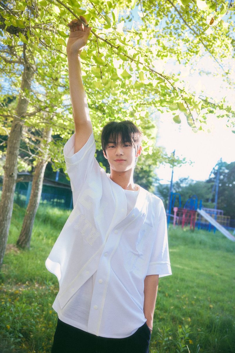 김조커 tweet media