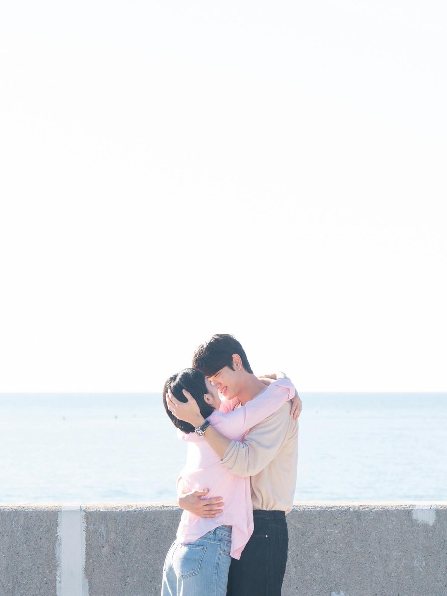 솜 tweet media