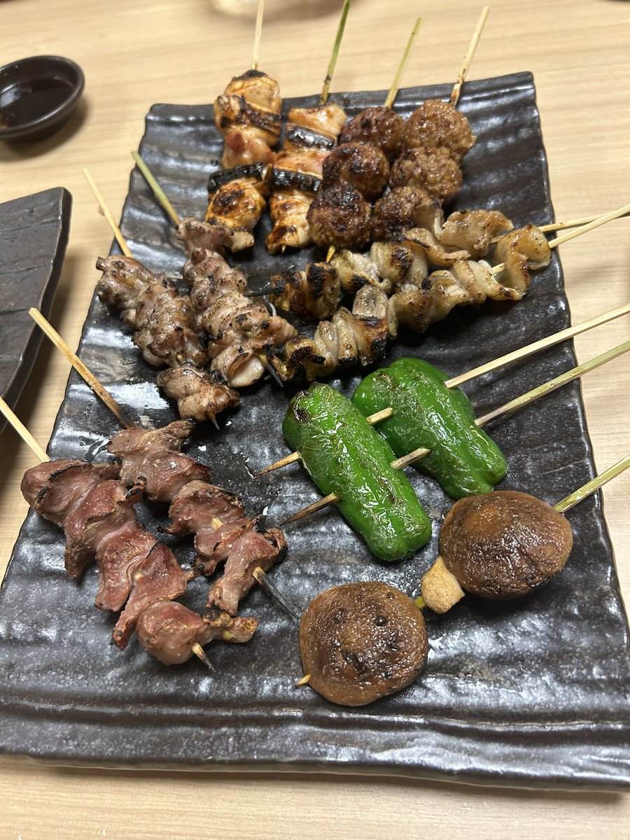 ano_kyousitsu's tweet photo. ご馳走GWです https://t.co/zjcOebcA1H