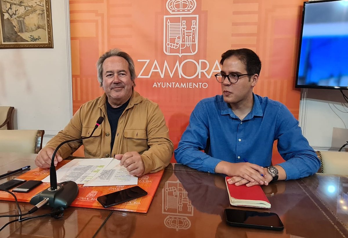 IU Zamora tweet media
