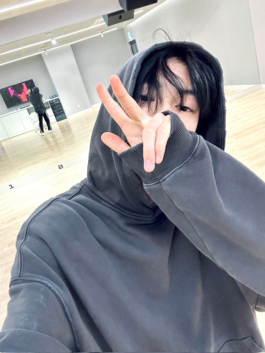 TWS WEVERSE tweet media