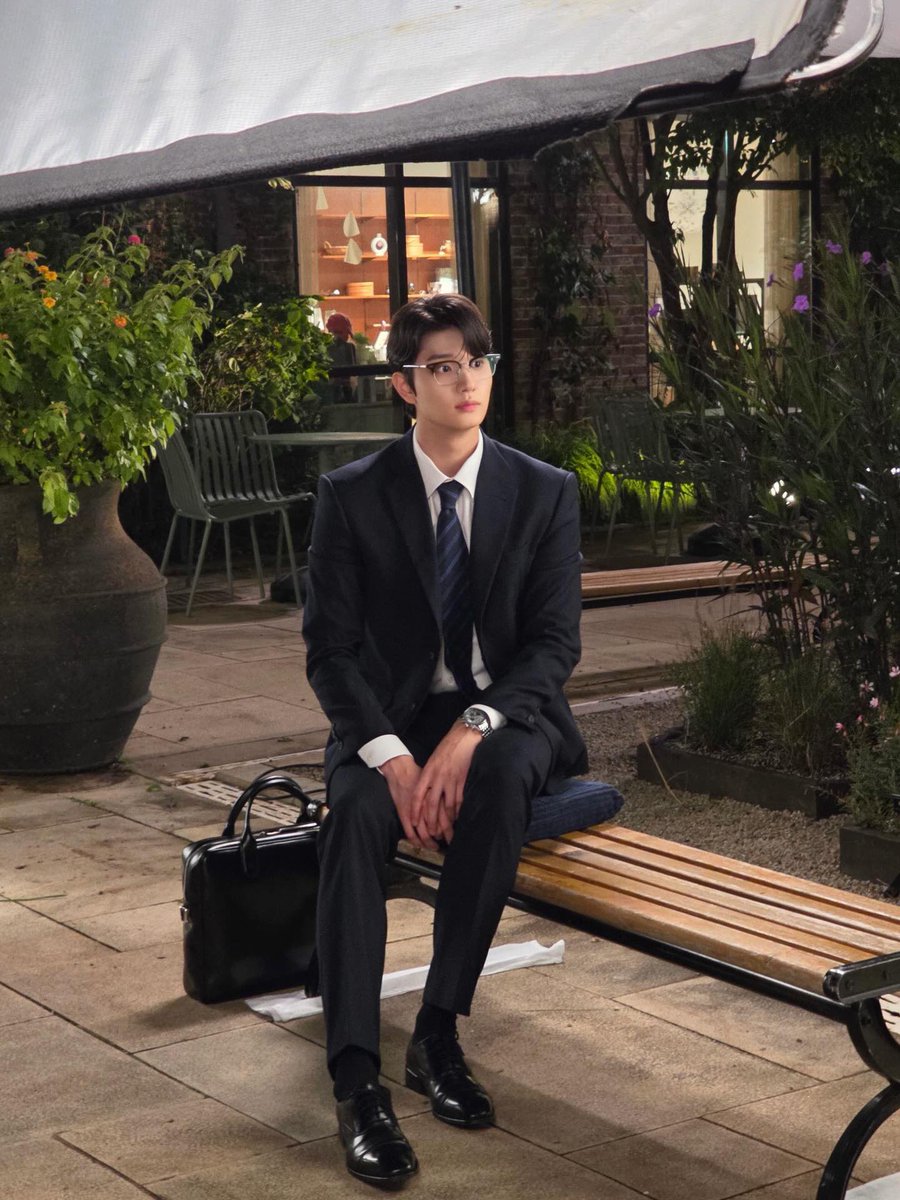 솜 tweet media