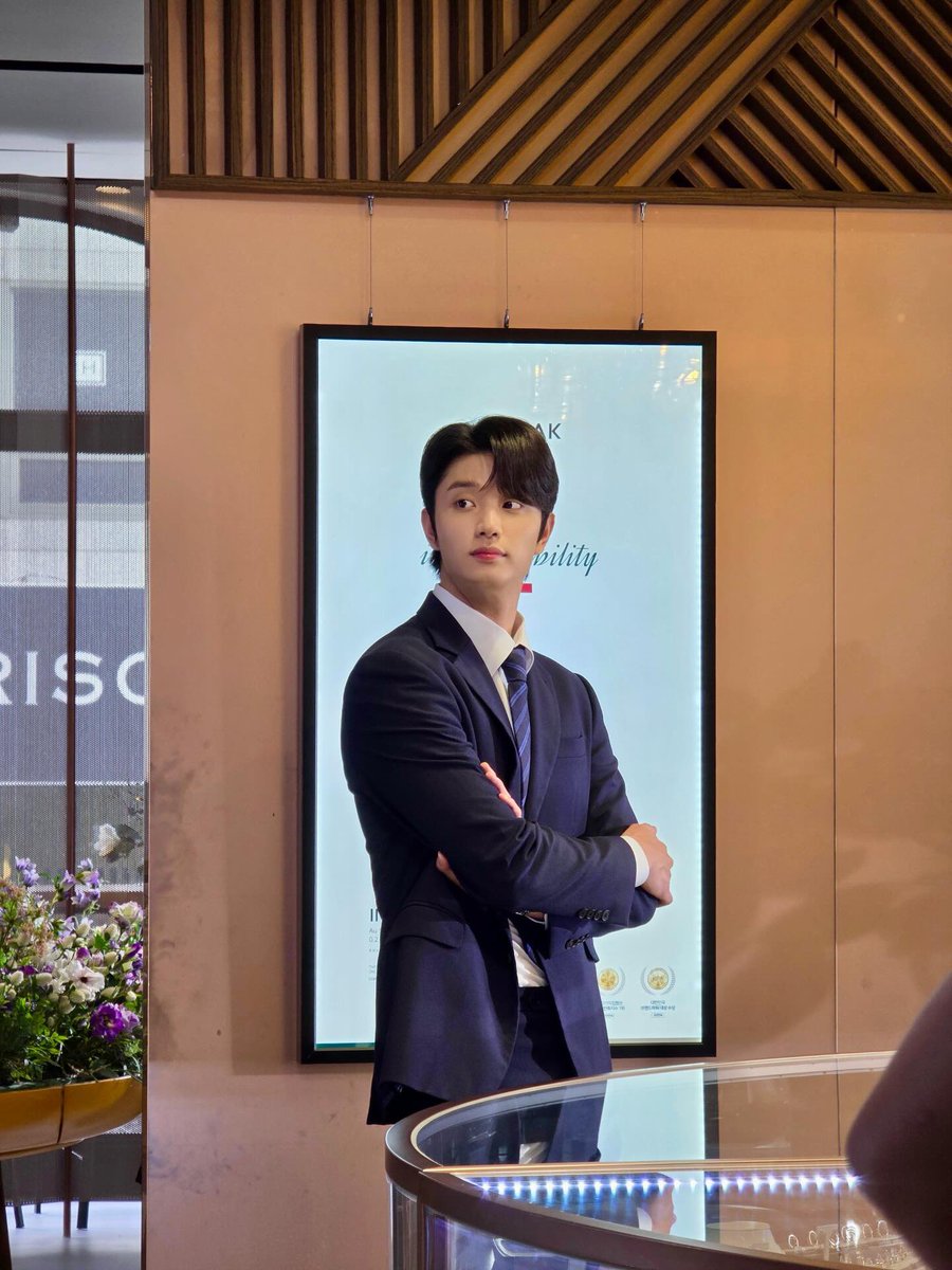 솜 tweet media