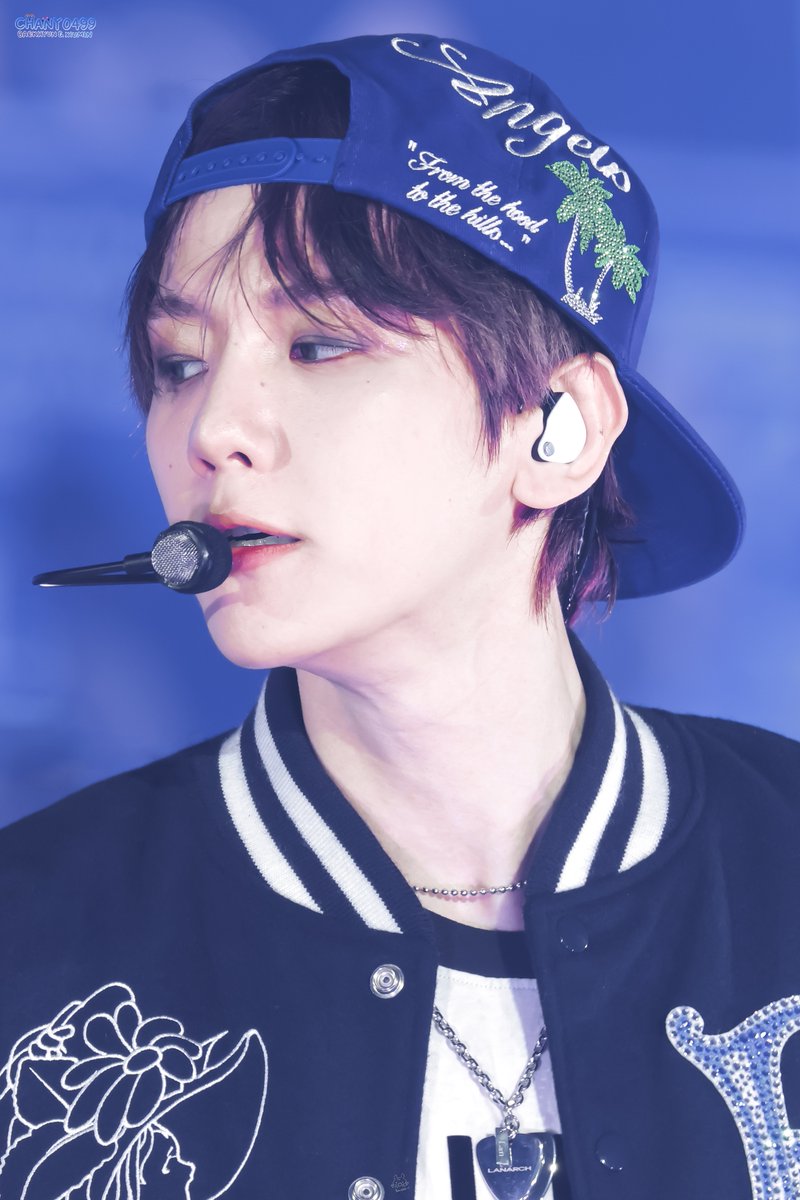 chany499's tweet photo. 깜찍이 언제나 행복하쟈>.<

#큥_생일기록중 
#HAPPYBAEKHYUNDAY 
#해피큥데이 https://t.co/GmPc5fNi64