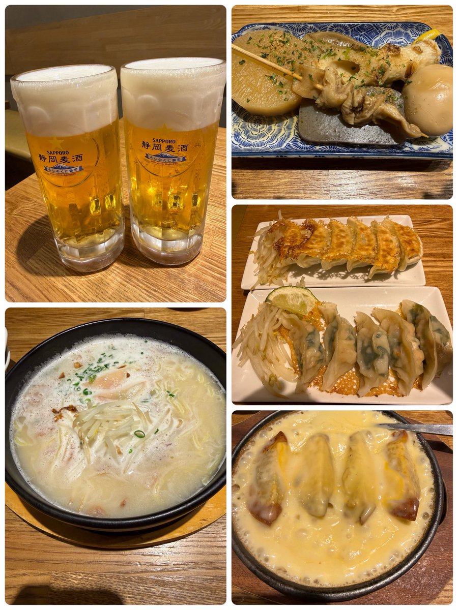 みどり tweet media