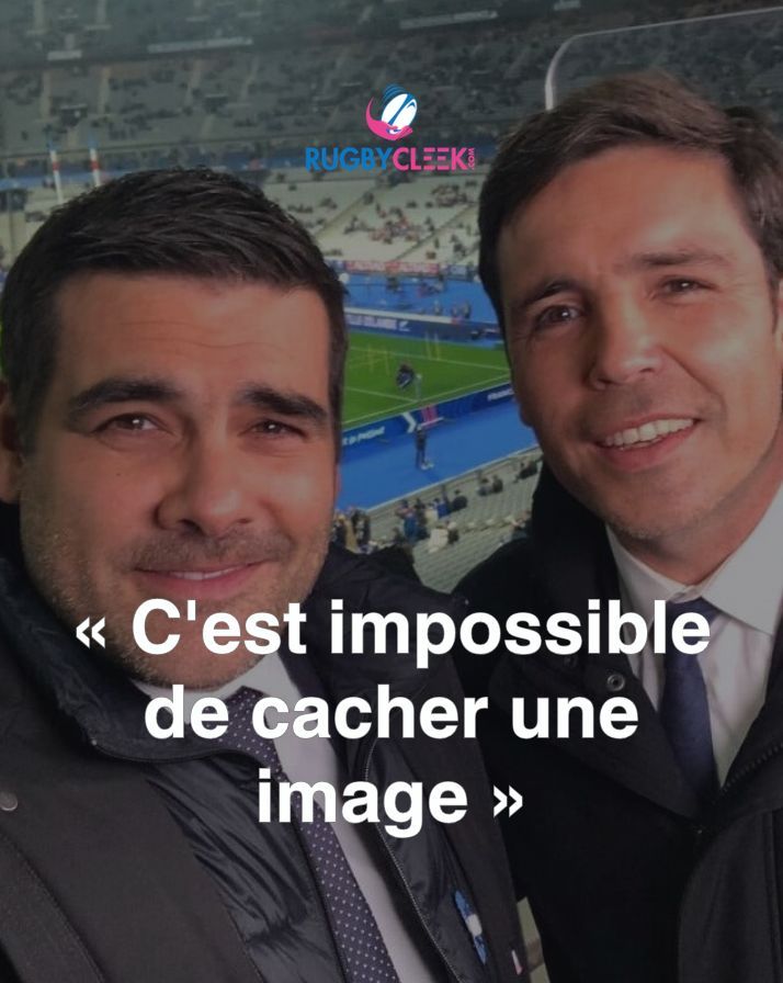 RugbyCleek tweet media