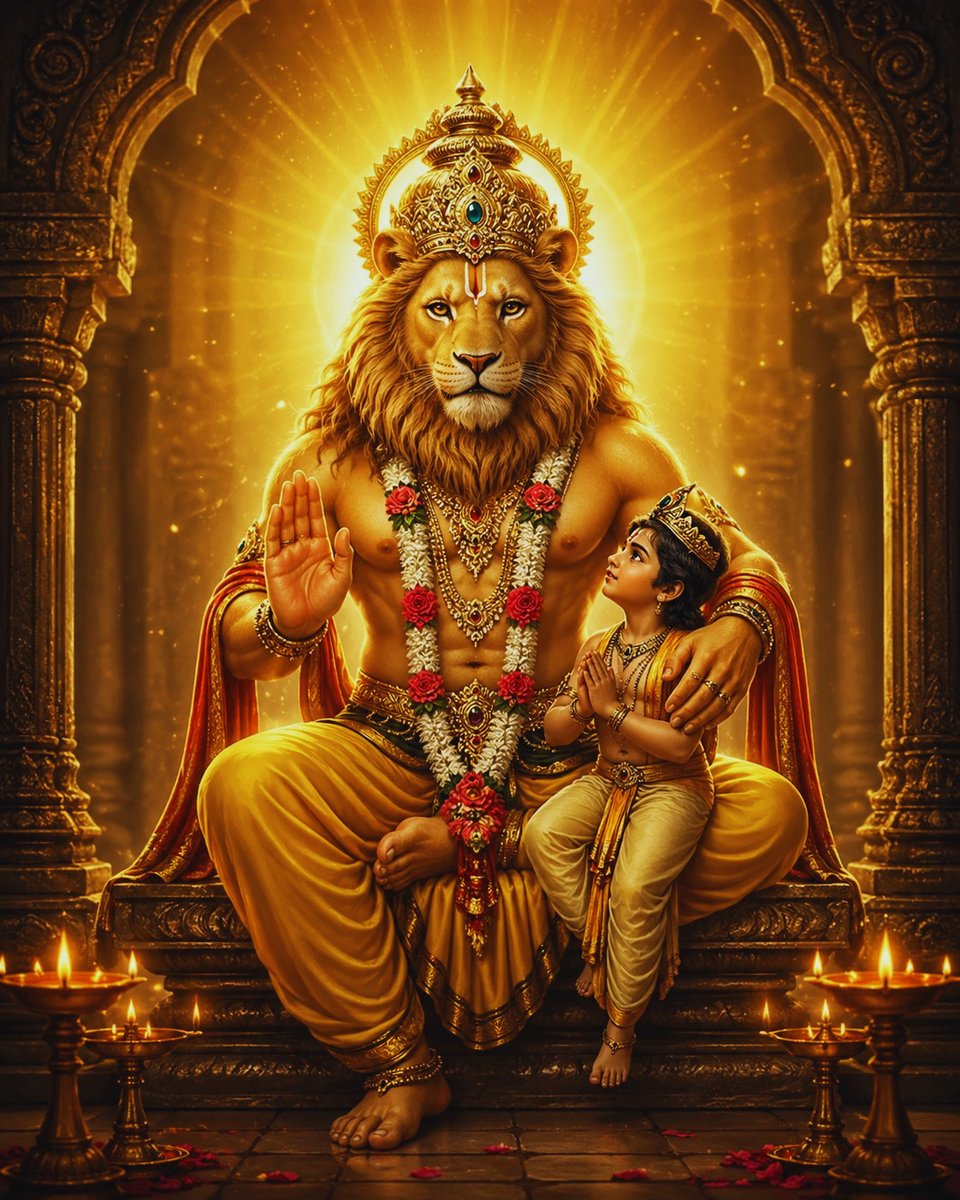 Varnika 🇮🇳 tweet media