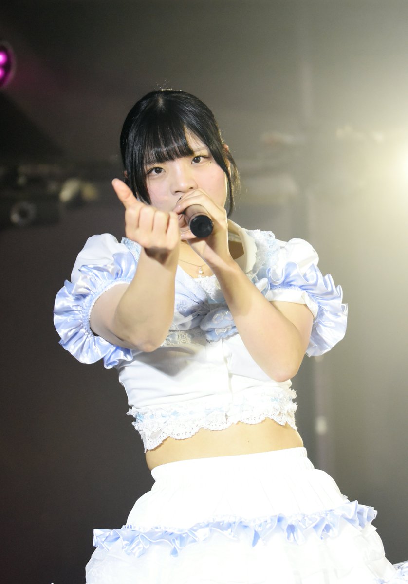 2026.5.4 アイタイYOUセン vol.20 -GWSP- @ SOUNDNOTE OSAKA Voyageの