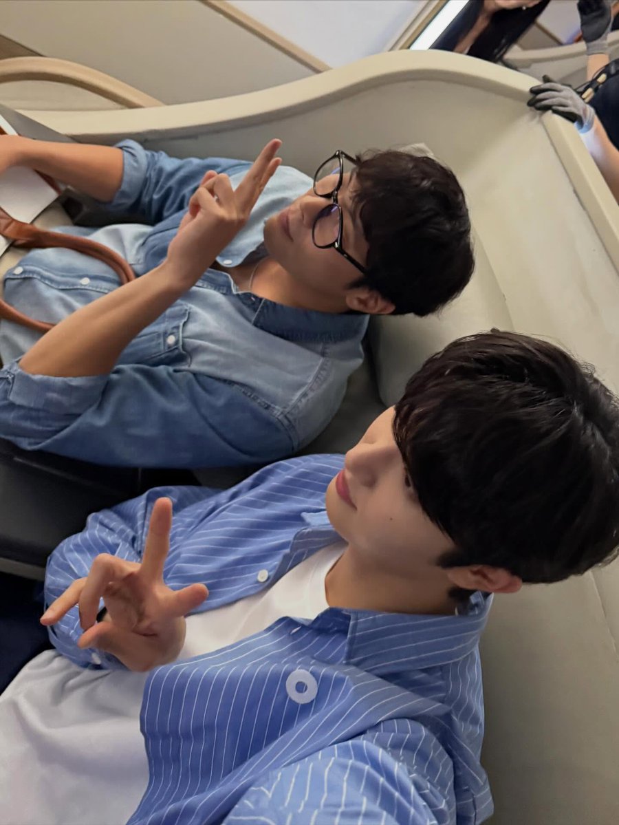 솜 tweet media