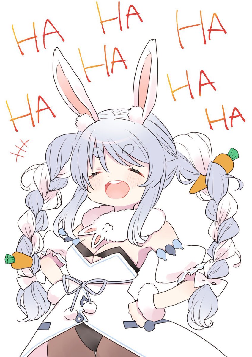 maitou's tweet photo. #ぺこらーと https://t.co/lo13dtRpIN