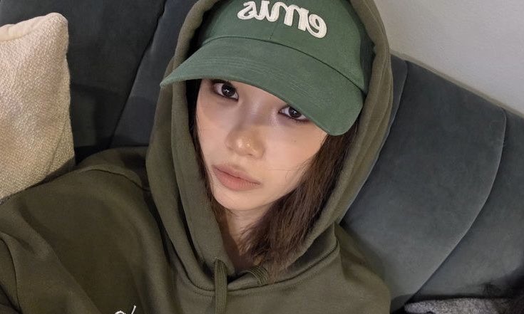 captalletterz's tweet photo. hear me out, 2kim x capkrys https://t.co/92uTFqFTBL