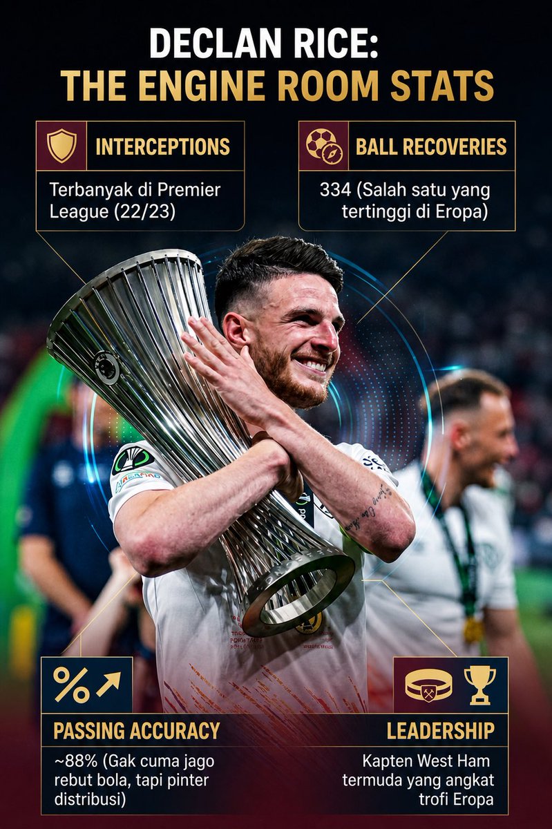 iGooner tweet media