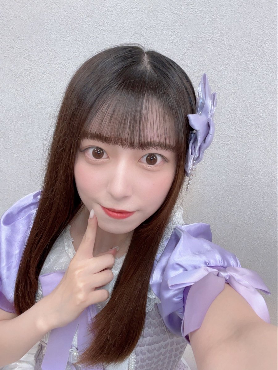 藤那 理彩🍀蓋然性オルトイズム tweet media