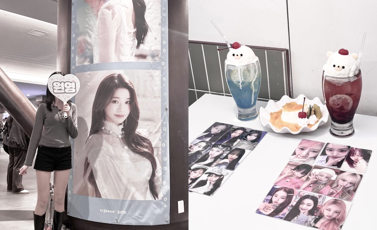 아힌 tweet media