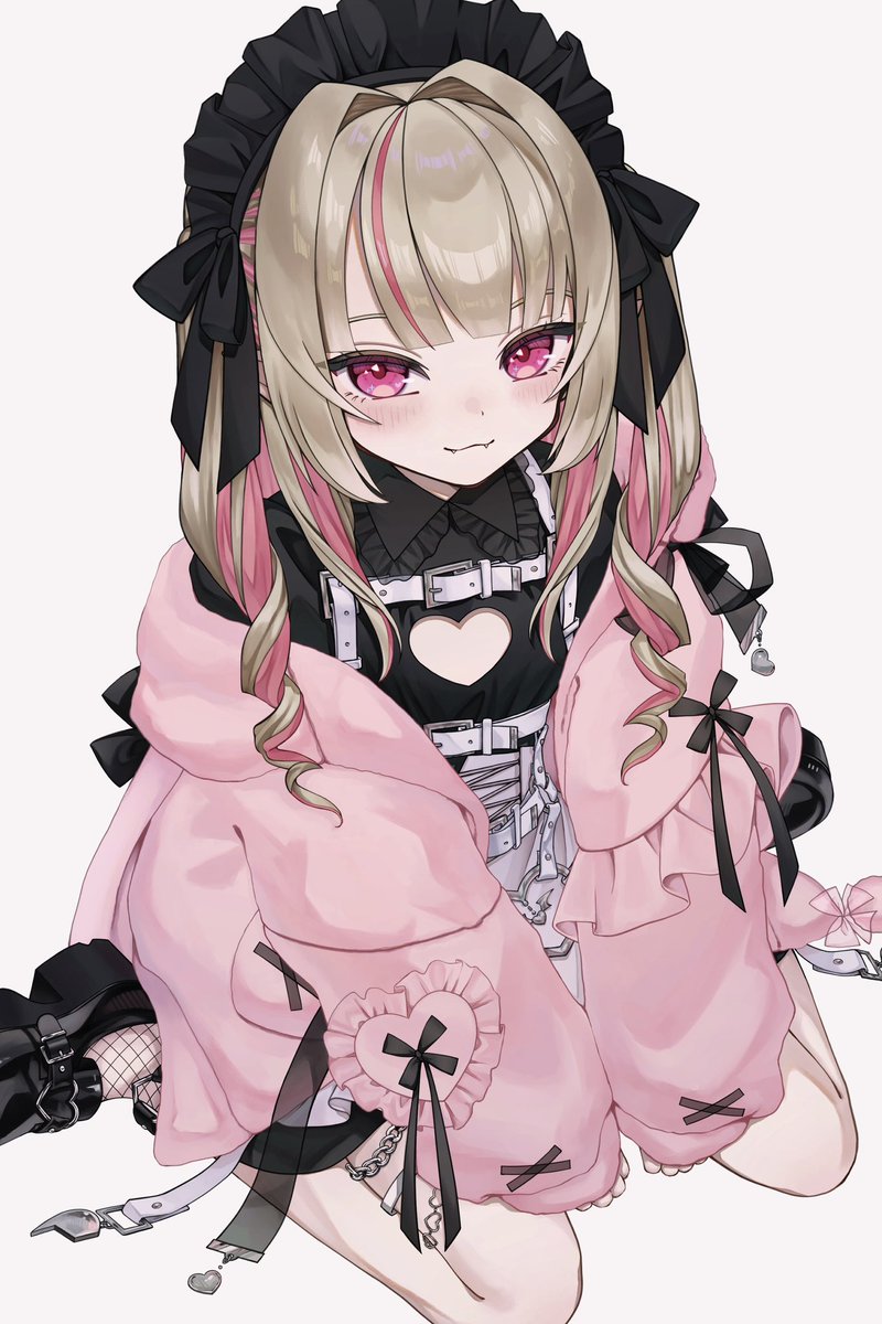 よる🐧 tweet media