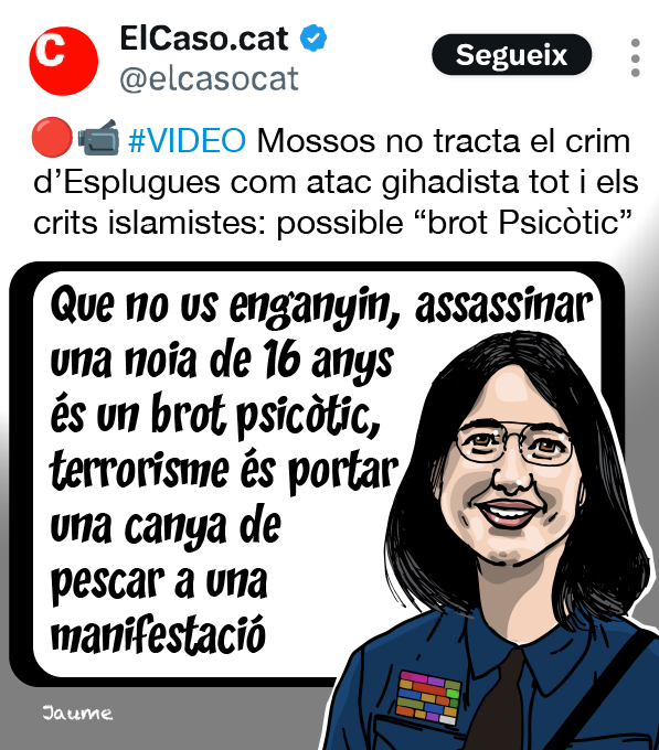 Jaume51 tweet media