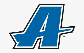 Coach_Willey_FB's tweet image. @danwilliamsfb Stopped by this AM from @AssumptionFB #letsgo