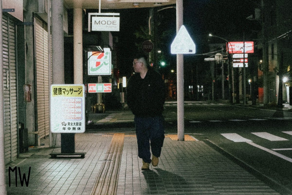 はっちゃん(8CH)◇告知用 (@HACCHANOfficial) on X