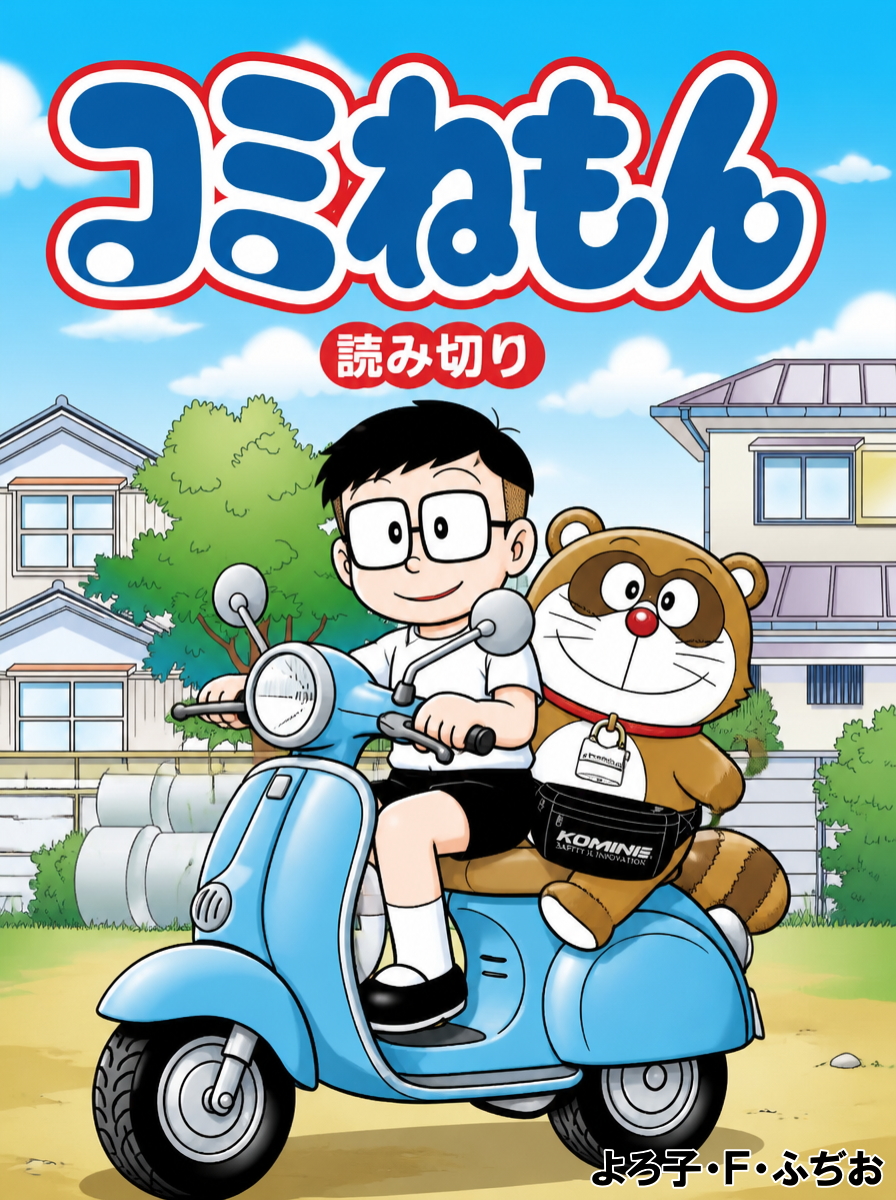 ょろ子 tweet media