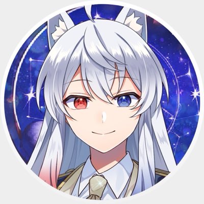 どぬく🍑からぴち tweet media