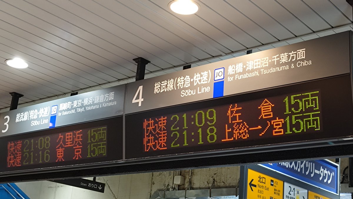 びっぱー'26 tweet media