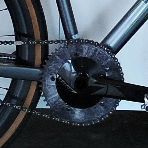 umarabee's tweet photo. WTS/WTT ke size 47,46 Aarn juga like new yah #fnfjb https://t.co/J9RsmXpuDE