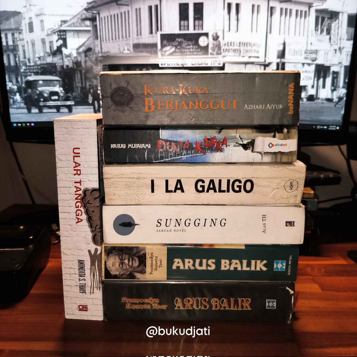Sedjati tweet media