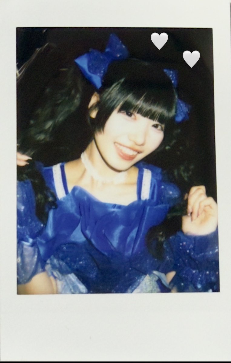みみ (@72_nafu) / Posts / X