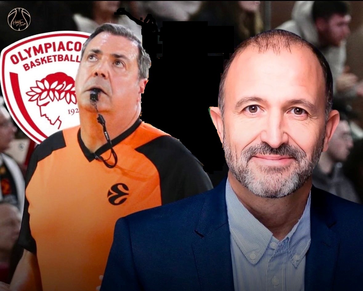 Gogen☘️ tweet media
