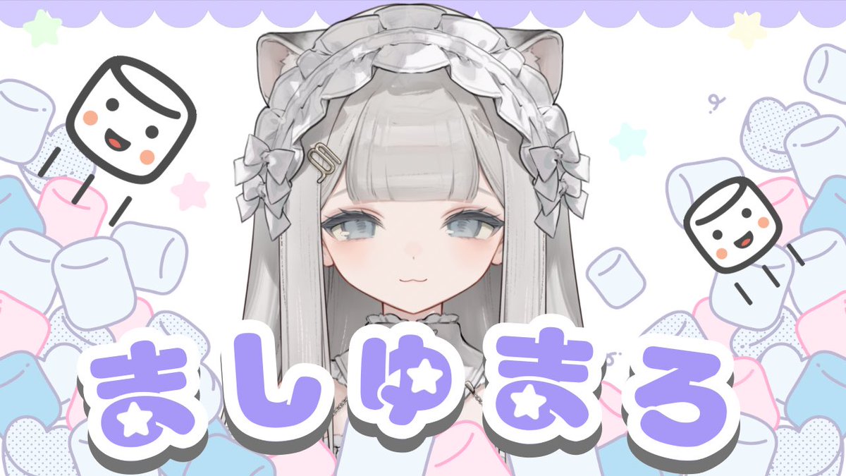CHINO -チノ-（VALIS） (@VALIS_CHINO) / Posts / X