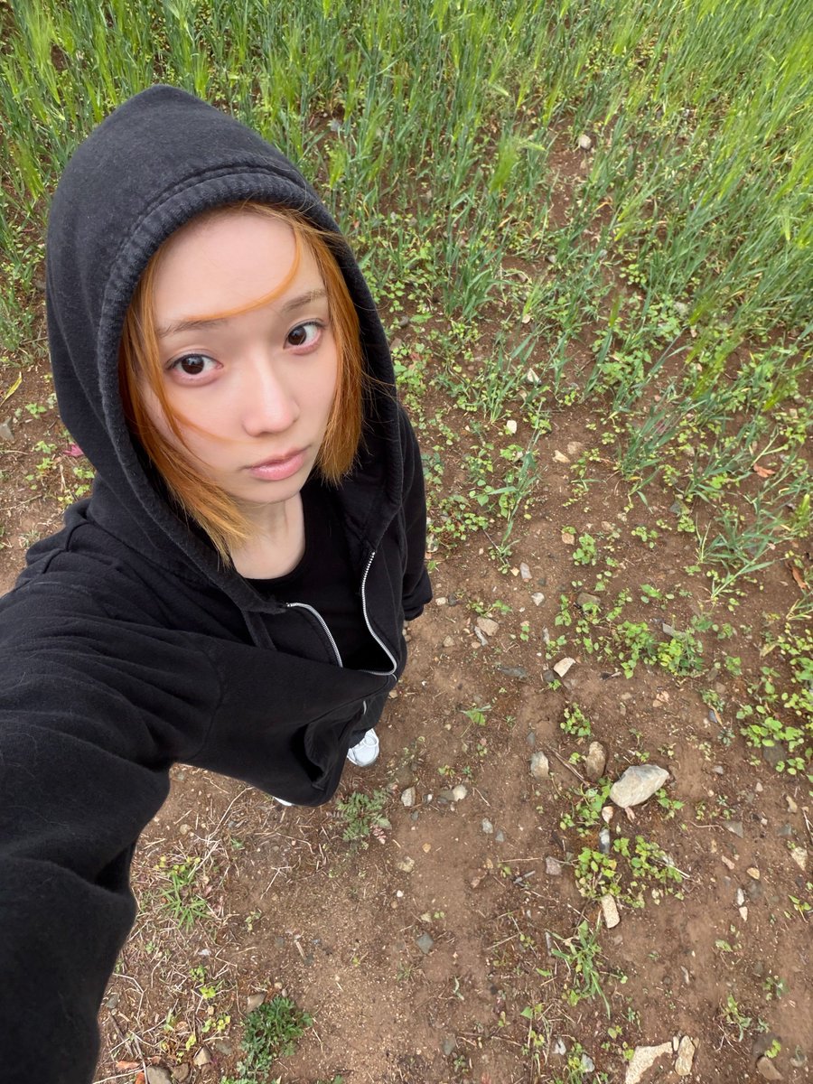 더버~☆ tweet media