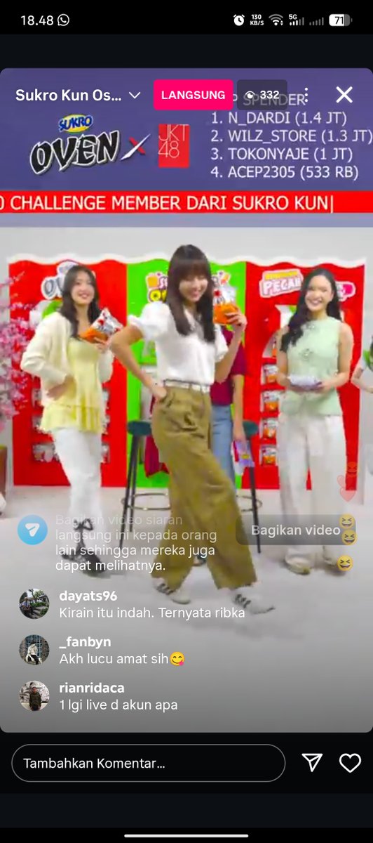 WOTANET MENFESS tweet media