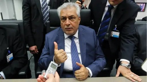 _. suhair Al_jumaili tweet media