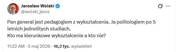 Dominik tweet media