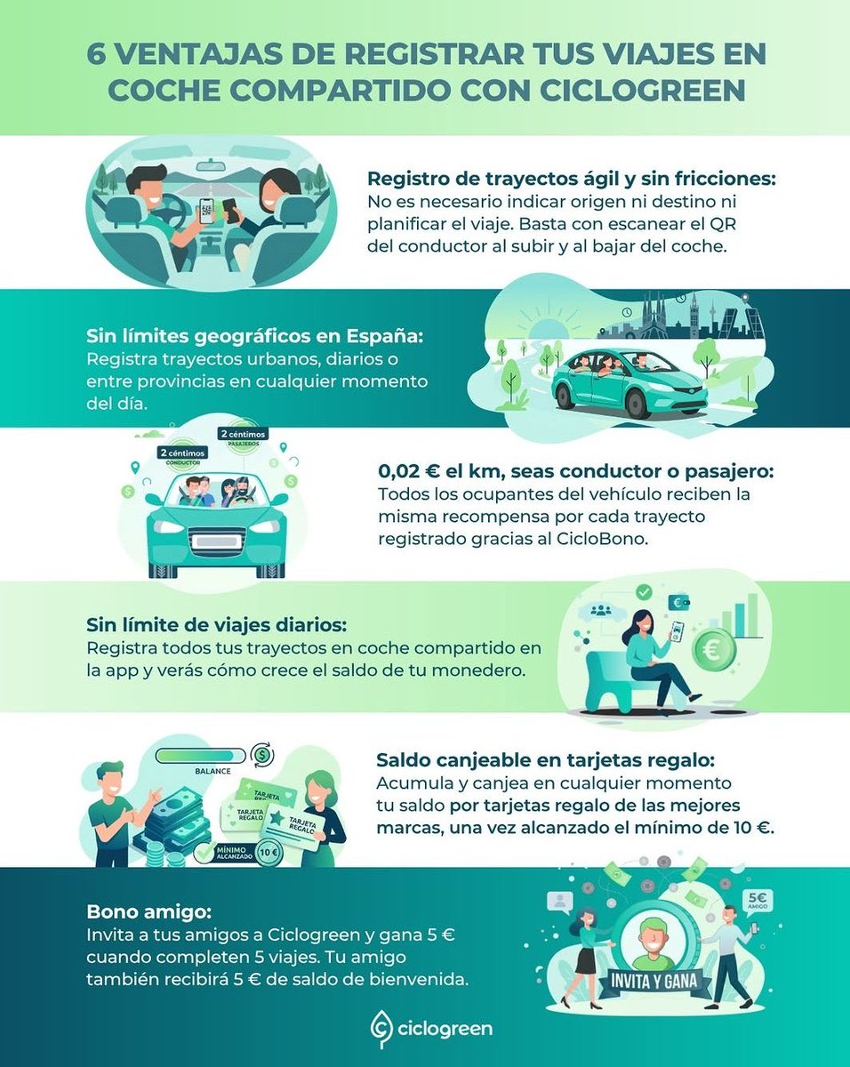 Mundo Crypto 🕵️♂️ tweet media