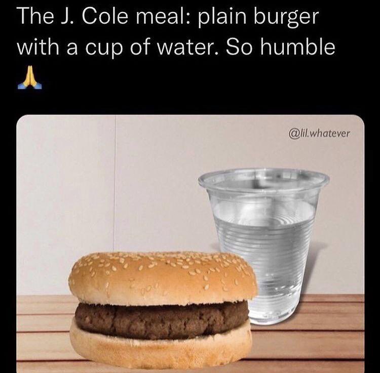 son im crine tweet media