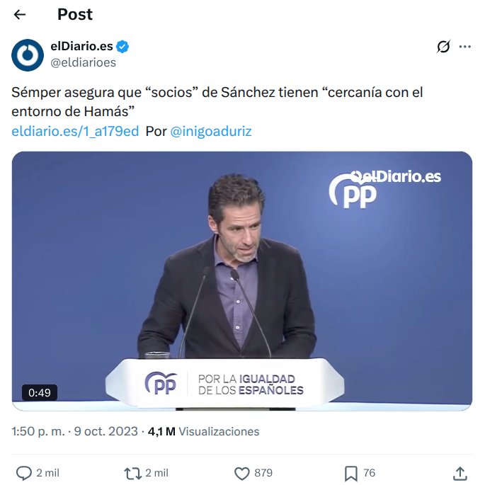Toni Díaz tweet media