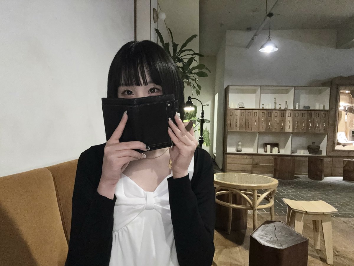 Shu tweet media
