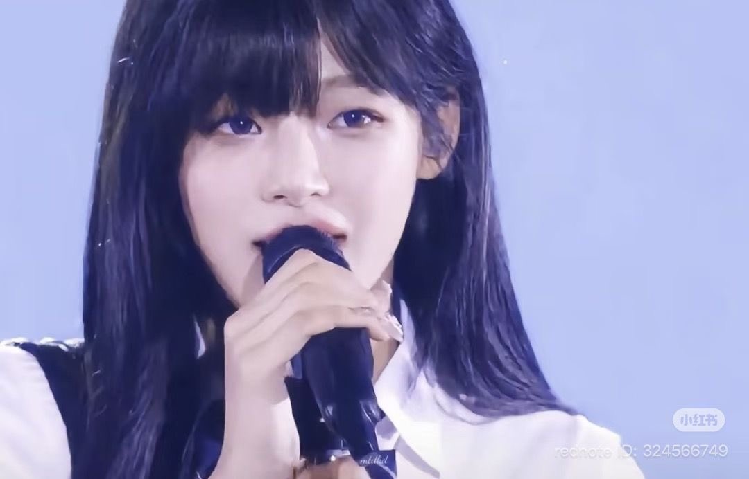 시몽키(상태:단짝) tweet media