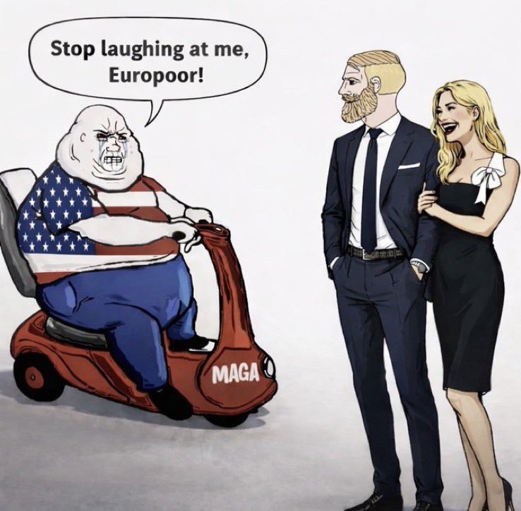 Triggertwat tweet media