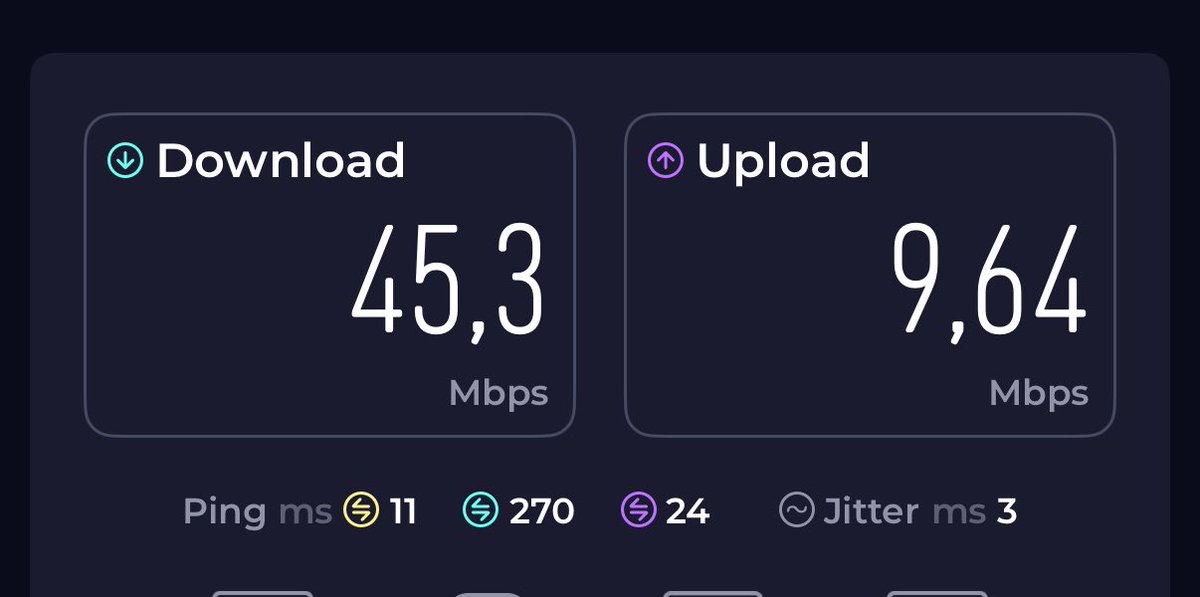 Mientras tanto, un buen dia en la capital de Alemania por 60€ al mes