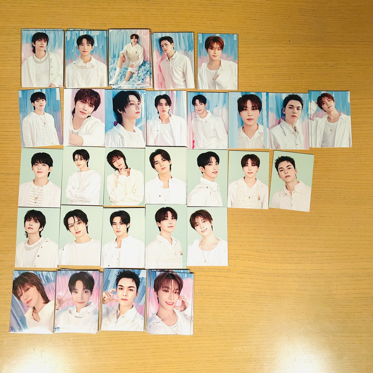 jos✩ tweet media
