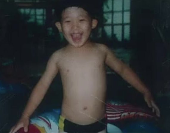 holyhj__'s tweet photo. 남자의 성장이란 좋은거구나......🥹

#정해인 #junghaein https://t.co/ryrpABmCEk