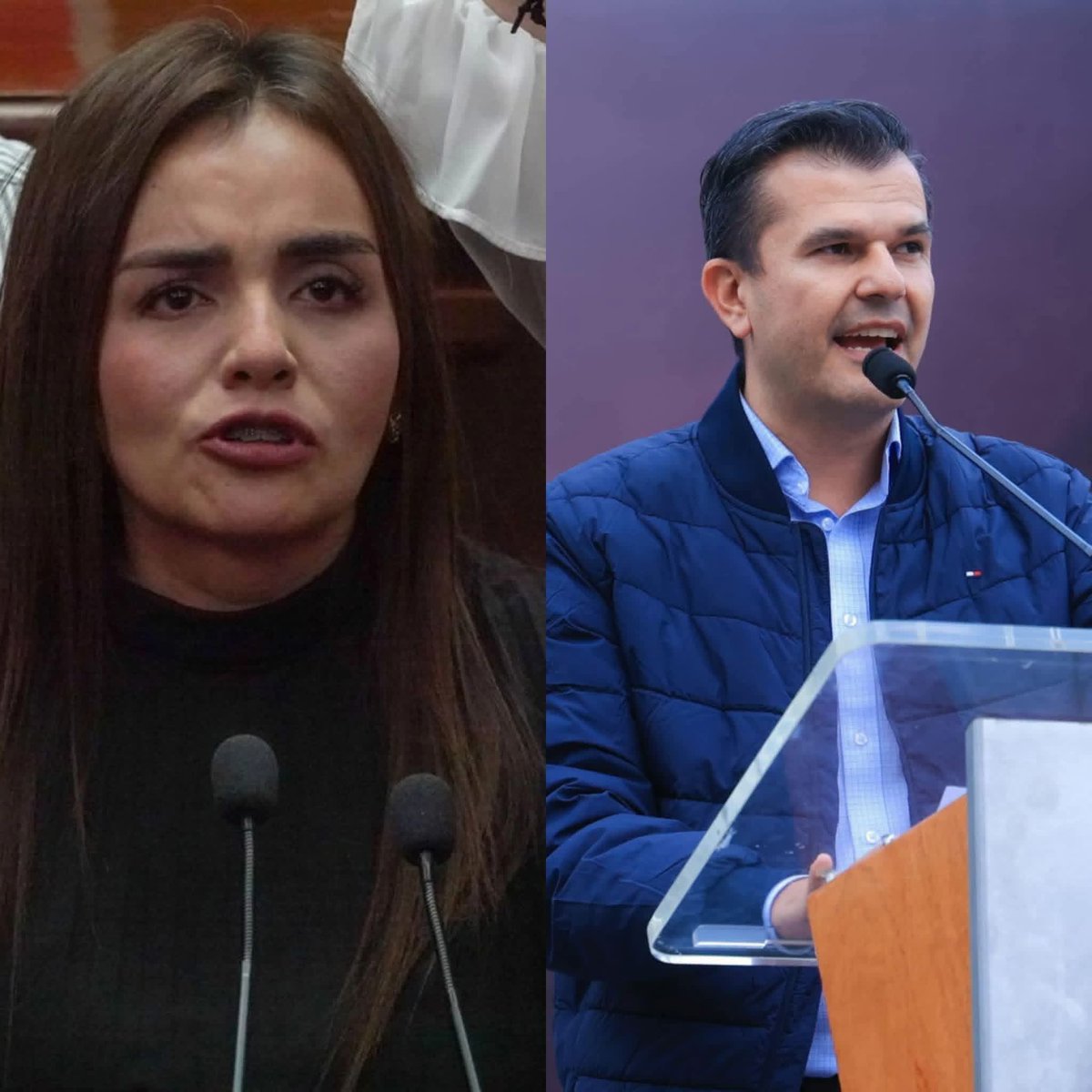 Vigia Ciudadano tweet media