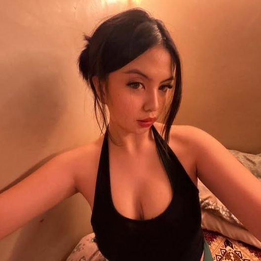 suransure's tweet photo. bagi bagi bacol dongg, bokep indo aja yaa, butuh asupan lokal nih

https://t.co/ZM4GYM66I4
https://t.co/8n0IxrJRn5
https://t.co/OW3j5MiZ5G https://t.co/aEsLaG7v5L