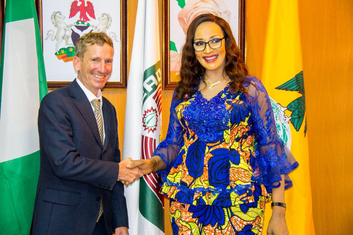 Bianca Odumegwu-Ojukwu tweet media