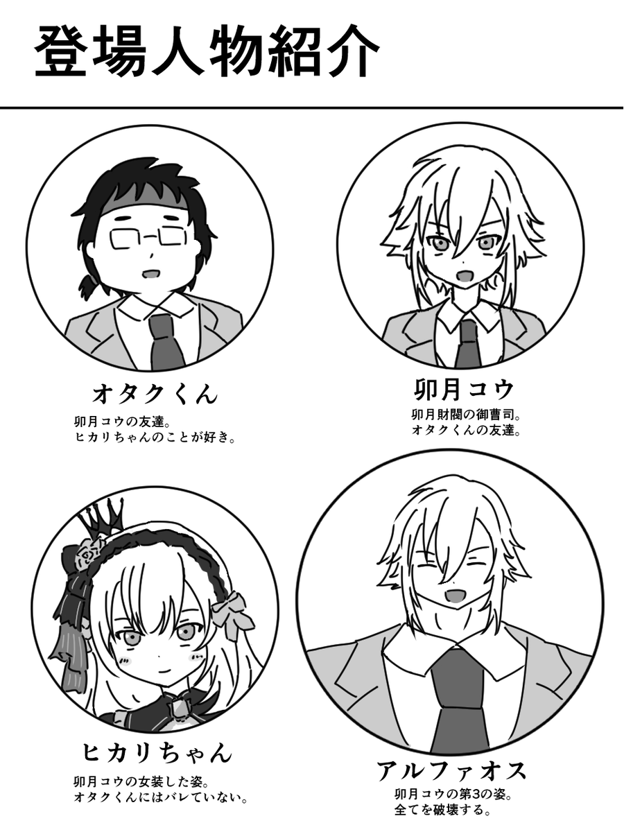 #絵画コウ